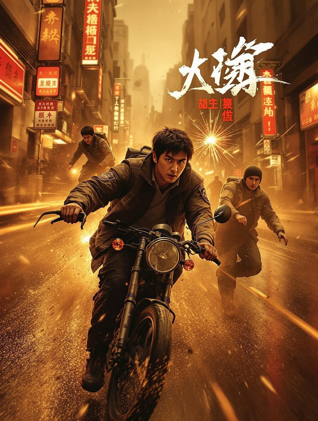 极限24小时 - 369看片原创短剧 极限24小时 - 369看片原创短剧