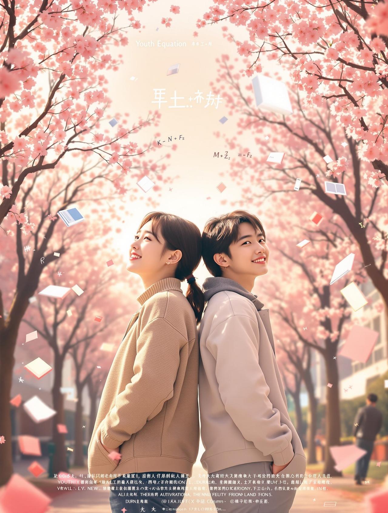 甜蜜蜜的小时光 - 369看片原创短剧 甜蜜蜜的小时光 - 369看片原创短剧