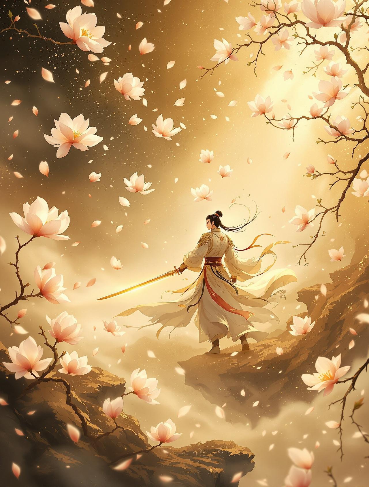 古剑奇缘 - 369看片原创短剧 古剑奇缘 - 369看片原创短剧